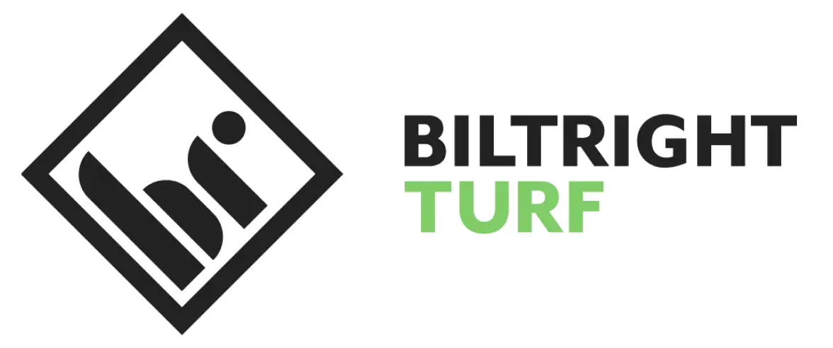 biltright